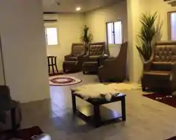 Waad Al Ula Hotel thumbnail